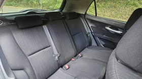 Toyota Auris 1.6 - 8700 лв. / 4448.24 € - 21924241 15