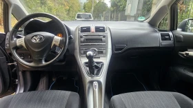 Toyota Auris 1.6 - 8700 лв. / 4448.24 € - 21924241 13