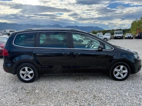 Seat Alhambra 2.0TDI-140PS | Mobile.bg    4