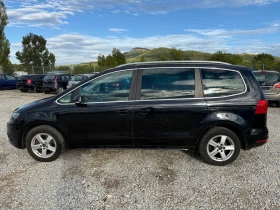 Seat Alhambra 2.0TDI-140PS | Mobile.bg    8