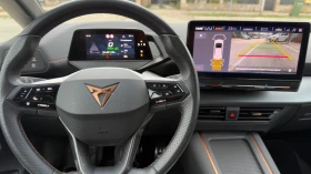 Cupra Born | Mobile.bg    13