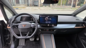 Cupra Born | Mobile.bg    16