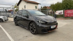 Cupra Born | Mobile.bg    7