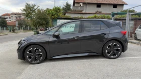 Cupra Born | Mobile.bg    2