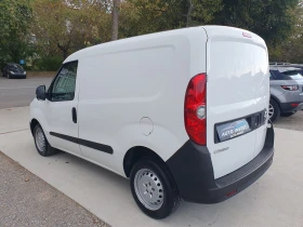 Обява за продажба на Opel Combo КАТО НОВA ~10 900 лв. - изображение 4