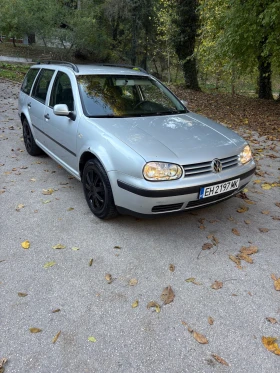 Обява за продажба на VW Golf 1.9TDI ~3 600 лв. - изображение 6 | Auto.bg Обява за продажба на VW Golf 1.9TDI ~3 600 лв. - изображение 6
