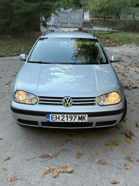 Обява за продажба на VW Golf 1.9TDI ~3 600 лв. - изображение 1 | Auto.bg Обява за продажба на VW Golf 1.9TDI ~3 600 лв. - изображение 1