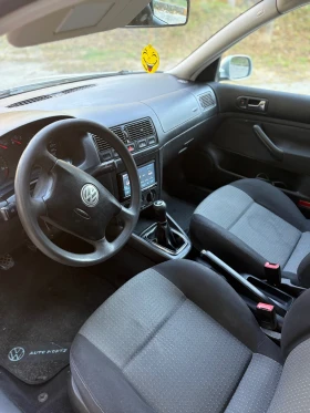 Обява за продажба на VW Golf 1.9TDI ~3 600 лв. - изображение 9 | Auto.bg Обява за продажба на VW Golf 1.9TDI ~3 600 лв. - изображение 9