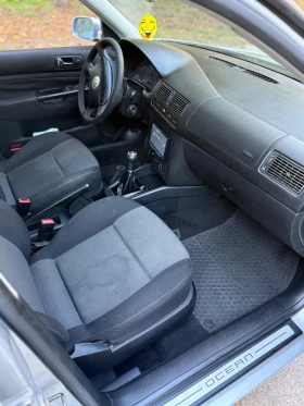 Обява за продажба на VW Golf 1.9TDI ~3 600 лв. - изображение 10 | Auto.bg Обява за продажба на VW Golf 1.9TDI ~3 600 лв. - изображение 10