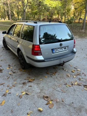 Обява за продажба на VW Golf 1.9TDI ~3 600 лв. - изображение 4 | Auto.bg Обява за продажба на VW Golf 1.9TDI ~3 600 лв. - изображение 4