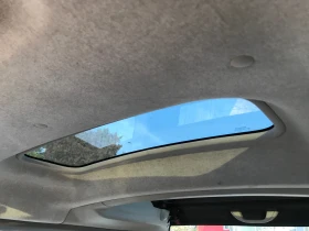 Renault Kangoo 1, 5 BEBOP | Mobile.bg    11