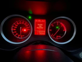 Alfa Romeo 159 1.9JTDm, снимка 6