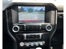 Ford Mustang ECOBOOST PREMIUM * * CARFAX * * АВТО КРЕДИТ * *  - 24500 лв. / 12526.65 € - 66298095 8
