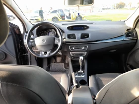 Renault Megane | | | , снимка 12