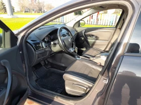 Renault Megane | | | , снимка 9