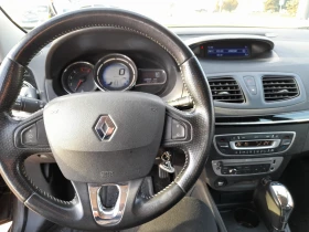 Renault Megane | | | , снимка 11