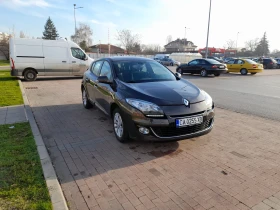 Renault Megane | | | , снимка 3