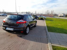 Renault Megane | | | , снимка 6