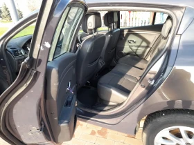 Renault Megane | | | , снимка 10