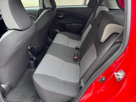 Toyota Yaris 1.5i Facelift 50000км - 9990 € / 19538.74 лв. - 31480931 10