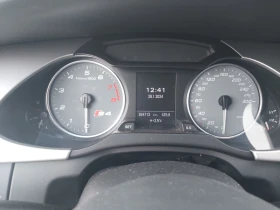 Audi S4 - 8500 € / 16624.56 лв. - 51478983 8