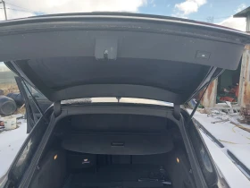 Audi S4 - 8500 € / 16624.56 лв. - 51478983 13