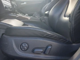 Audi S4 - 8500 € / 16624.56 лв. - 51478983 10