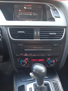 Audi S4 - 8500 € / 16624.56 лв. - 51478983 17