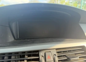 BMW 525 Bmw 525D - 2500 € / 4889.57 лв. - 99963877 8