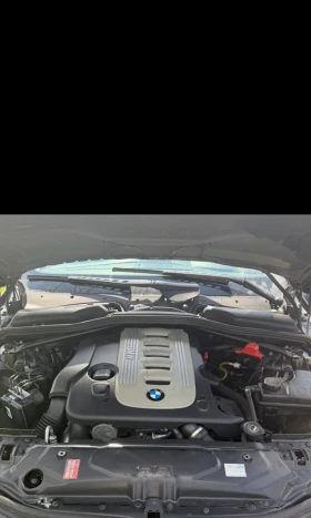 BMW 525 Bmw 525D - 2500 € / 4889.57 лв. - 99963877 9