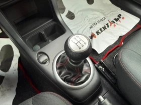 Suzuki Swift Sport, снимка 11