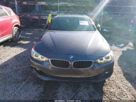 BMW 430 GRAN COUPE* Digital* Пано* Памет* Камера* м.Точки* - 12500 € / 24447.88 лв. - 35232140 2