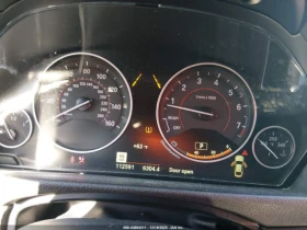 BMW 430 GRAN COUPE* Digital* Пано* Памет* Камера* м.Точки* - 12500 € / 24447.88 лв. - 35232140 10