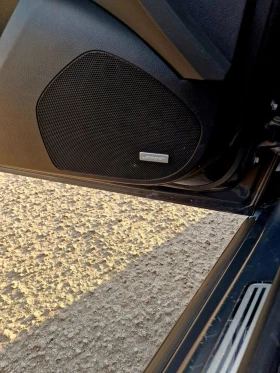 Opel Insignia UNLIMITED /// OPC /// 4X4 /// LPG, снимка 15