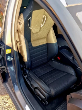 Opel Insignia UNLIMITED /// OPC /// 4X4 /// LPG, снимка 8