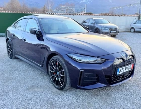BMW i4 M50 xDrive-M-SPORT PRO-INDIVIDUAL-CARBON-�������� | Mobile.bg � ����� ������ 7