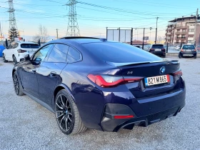 BMW i4 M50 xDrive-M-SPORT PRO-INDIVIDUAL-CARBON-�������� | Mobile.bg � ����� ������ 3