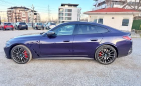 BMW i4 M50 xDrive-M-SPORT PRO-INDIVIDUAL-CARBON-�������� | Mobile.bg � ����� ������ 2