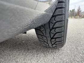 Opel Corsa 1.3 CDTI, снимка 14 - Автомобили и джипове - 53652086