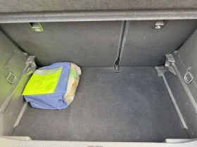 Opel Corsa 1.3 CDTI, снимка 13 - Автомобили и джипове - 53652086