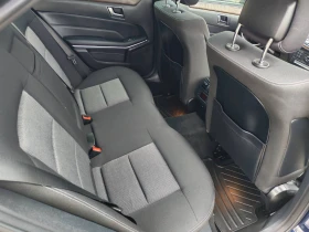 Mercedes-Benz E 220 4MATIC 2.2 cdi | Mobile.bg � ����� ������ 14