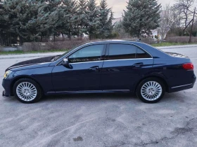 Mercedes-Benz E 220 4MATIC 2.2 cdi | Mobile.bg � ����� ������ 5