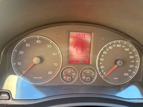 VW Golf - 3500 € / 6845.40 лв. - 13921453 8