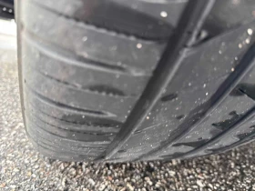 Audi A7 TECHNIK РЕГИСТРАЦИЯ & ОБСЛУЖВАНЕ - 11500 € / 22492.04 лв. - 32482768 14