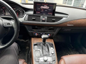 Audi A7 TECHNIK РЕГИСТРАЦИЯ & ОБСЛУЖВАНЕ - 11500 € / 22492.04 лв. - 32482768 8