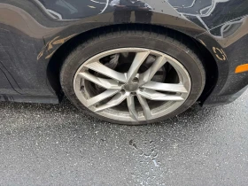 Audi A7 TECHNIK РЕГИСТРАЦИЯ & ОБСЛУЖВАНЕ - 11500 € / 22492.04 лв. - 32482768 11