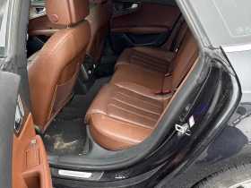 Audi A7 TECHNIK РЕГИСТРАЦИЯ & ОБСЛУЖВАНЕ - 11500 € / 22492.04 лв. - 32482768 10