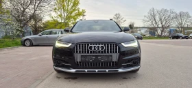 Audi A6 Allroad  3.0 BITDI Quattro Max Full Германия - 18299 € / 35789.73 лв. - 23938064 2