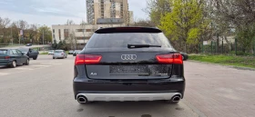 Audi A6 Allroad  3.0 BITDI Quattro Max Full Германия - 18299 € / 35789.73 лв. - 23938064 6
