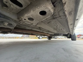 Opel Combo 1.6CDTi, EURO 6B! Климатик, Перфектно състояние! - 7500 € / 14668.73 лв. - 65092791 15